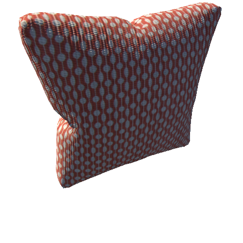 Pillows_L0_t1_9