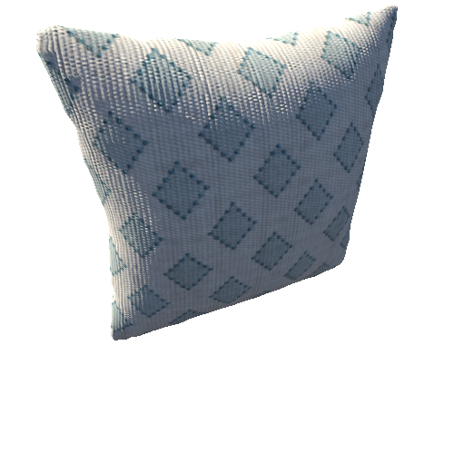 Pillows_L0_t2_11