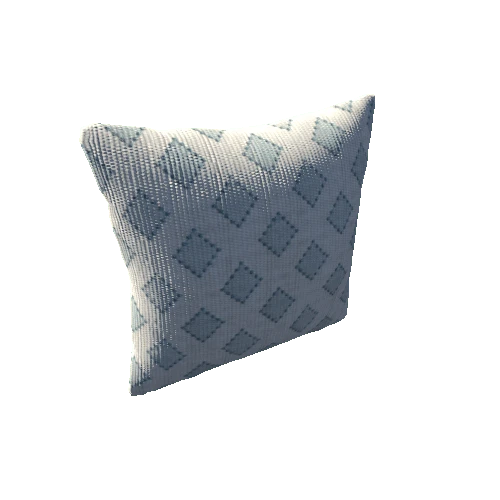 Pillows_L0_t2_11