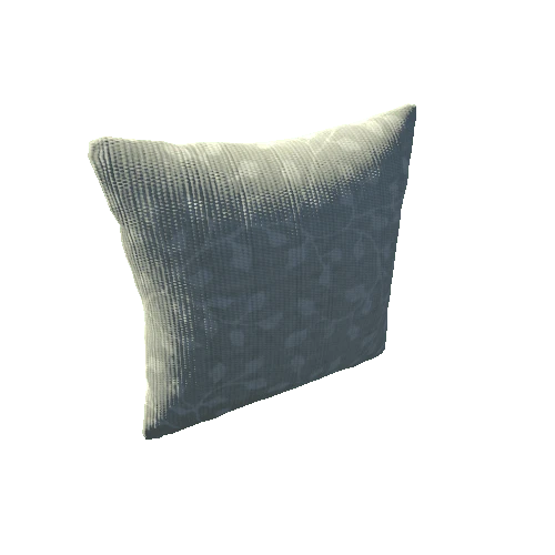 Pillows_L0_t2_12