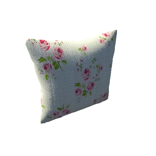 Pillows_L0_t2_14