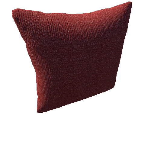 Pillows_L0_t2_16