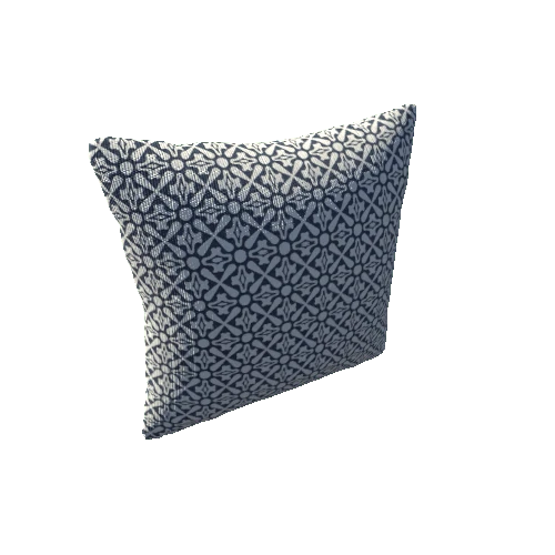 Pillows_L0_t2_5