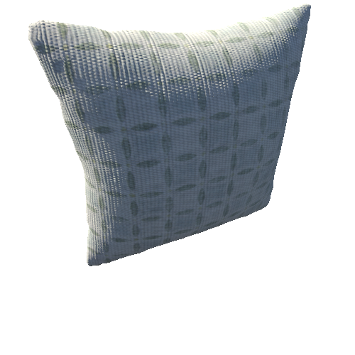 Pillows_L0_t2_6