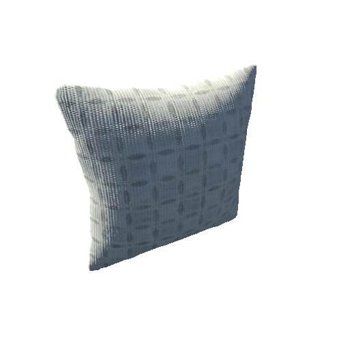 Pillows_L0_t2_6