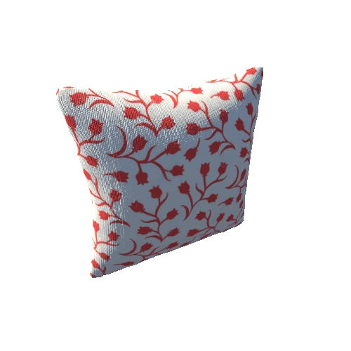 Pillows_L0_t2_7