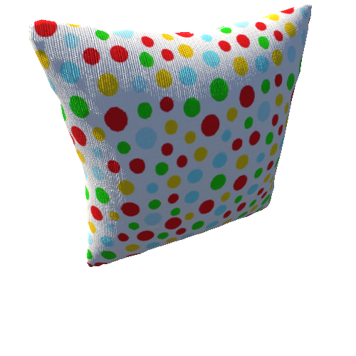 Pillows_L0_t2_9