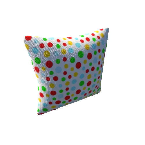 Pillows_L0_t2_9