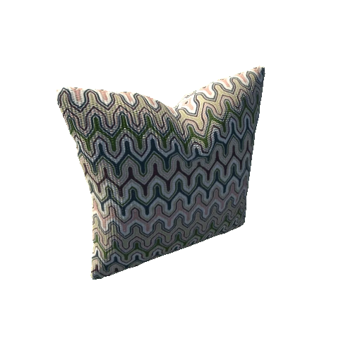 Pillows_L0_t3_10