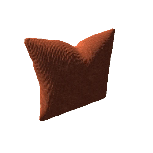 Pillows_L0_t3_12