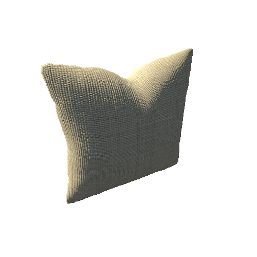 Pillows_L0_t3_13