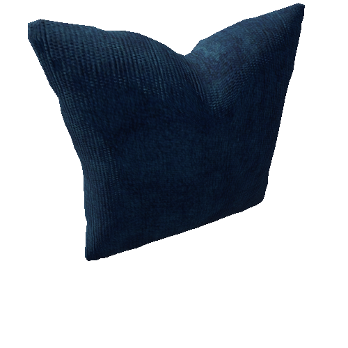 Pillows_L0_t3_2