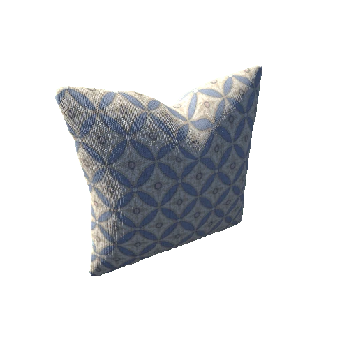 Pillows_L0_t3_4