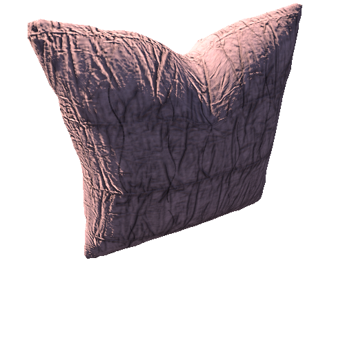 Pillows_L0_t3_6