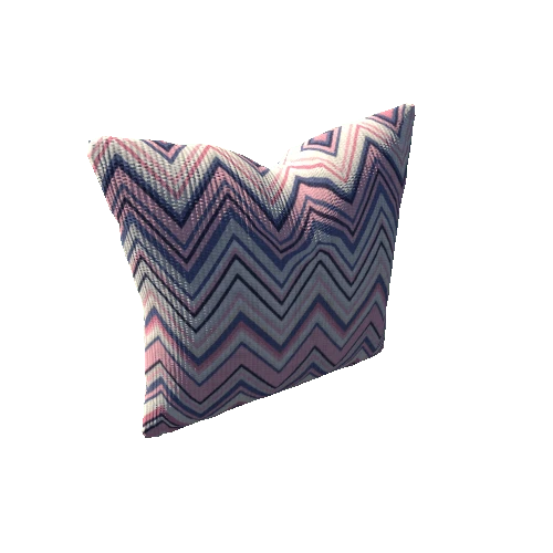 Pillows_L0_t3_7