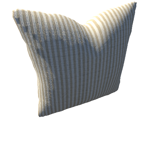 Pillows_L0_t3_9