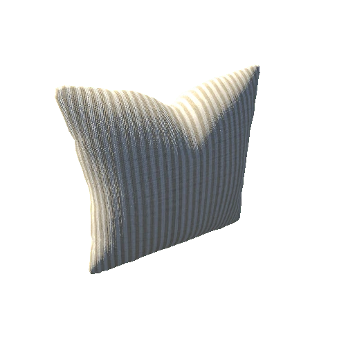 Pillows_L0_t3_9