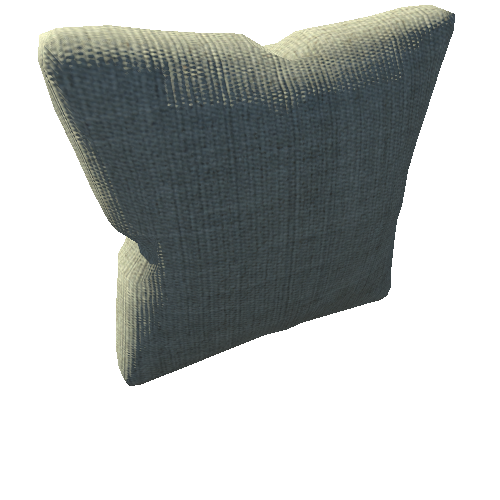 Pillows_L1_t1_1