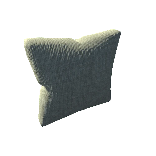 Pillows_L1_t1_1