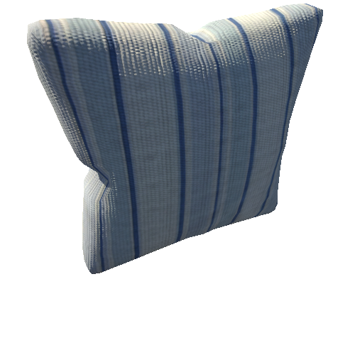 Pillows_L1_t1_10