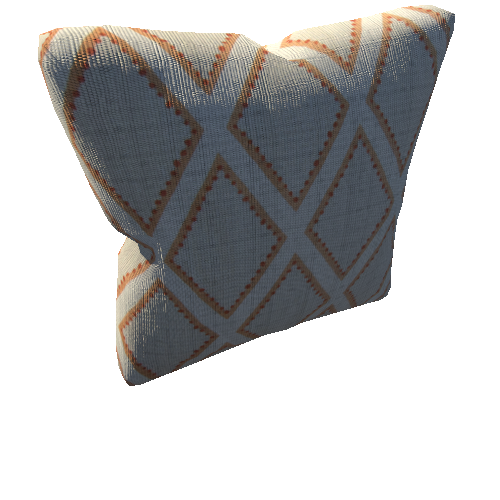 Pillows_L1_t1_11