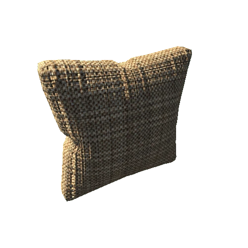 Pillows_L1_t1_12