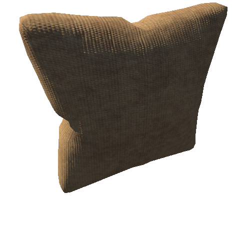 Pillows_L1_t1_14