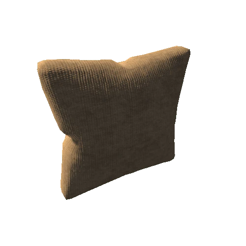 Pillows_L1_t1_14