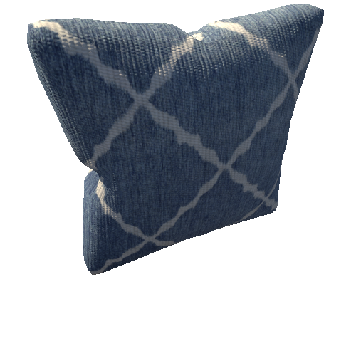 Pillows_L1_t1_2