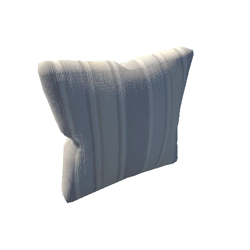 Pillows_L1_t1_3