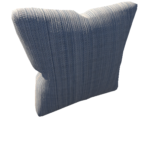 Pillows_L1_t1_4