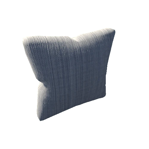 Pillows_L1_t1_4