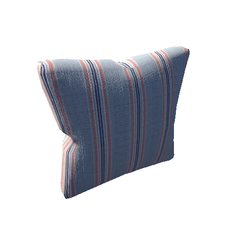 Pillows_L1_t1_5