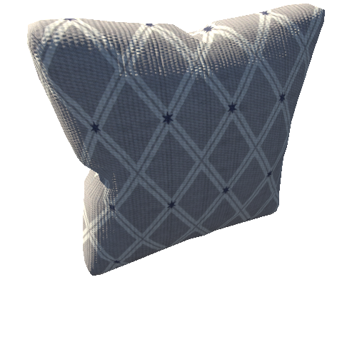 Pillows_L1_t1_6