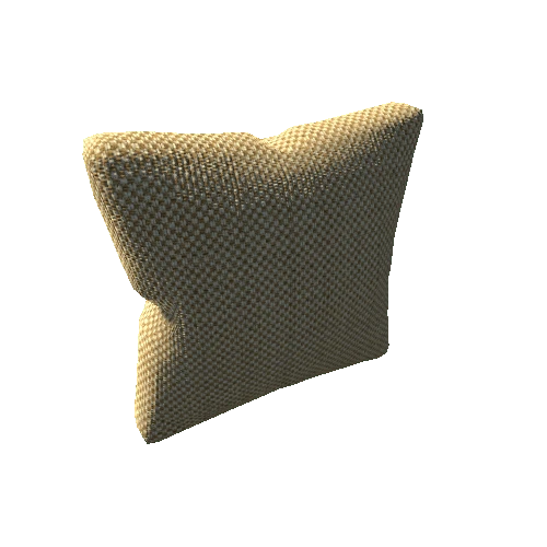 Pillows_L1_t1_7