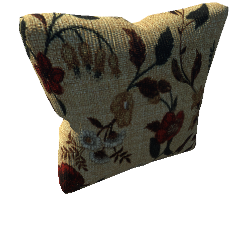 Pillows_L1_t1_8