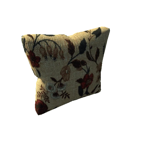 Pillows_L1_t1_8