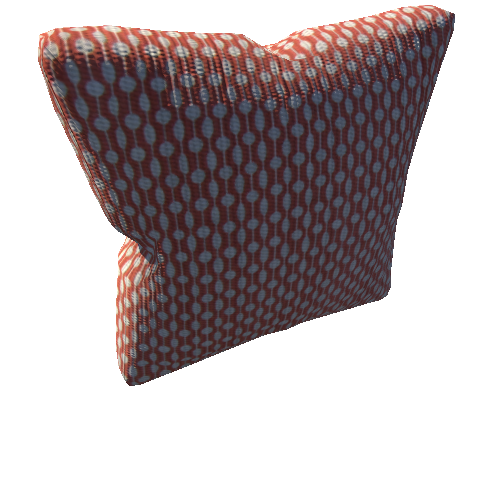 Pillows_L1_t1_9