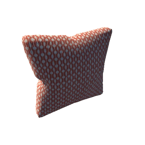 Pillows_L1_t1_9