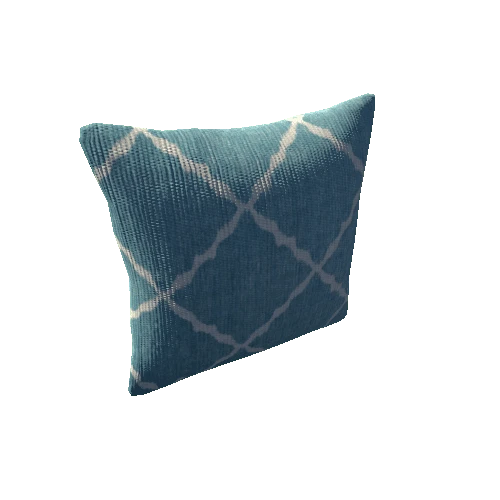 Pillows_L1_t2_10