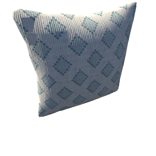 Pillows_L1_t2_11