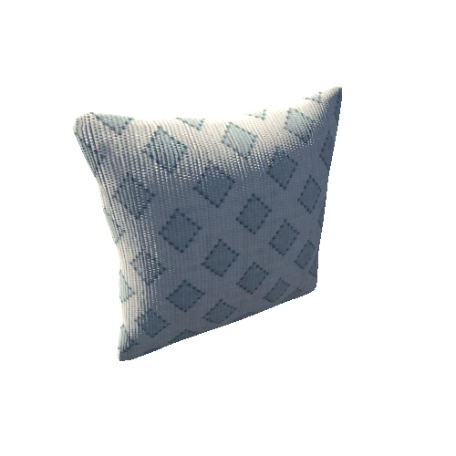 Pillows_L1_t2_11