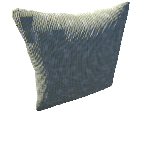 Pillows_L1_t2_12