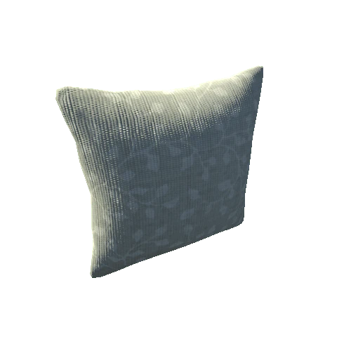 Pillows_L1_t2_12