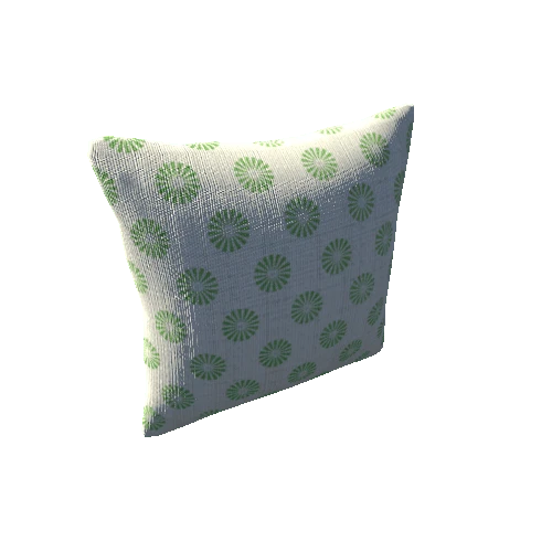 Pillows_L1_t2_13