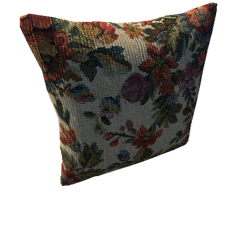 Pillows_L1_t2_15