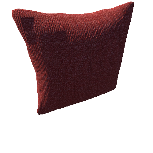 Pillows_L1_t2_16