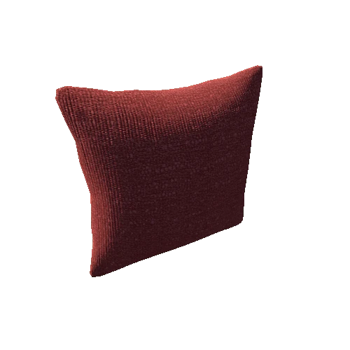 Pillows_L1_t2_16