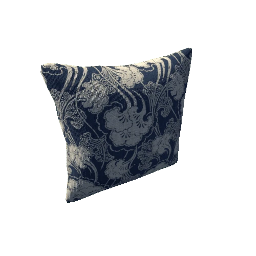 Pillows_L1_t2_2