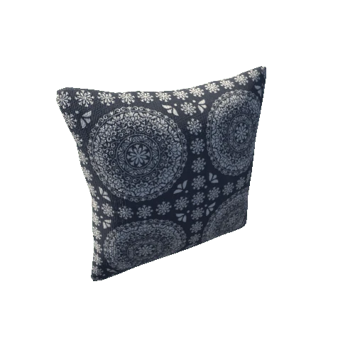 Pillows_L1_t2_3